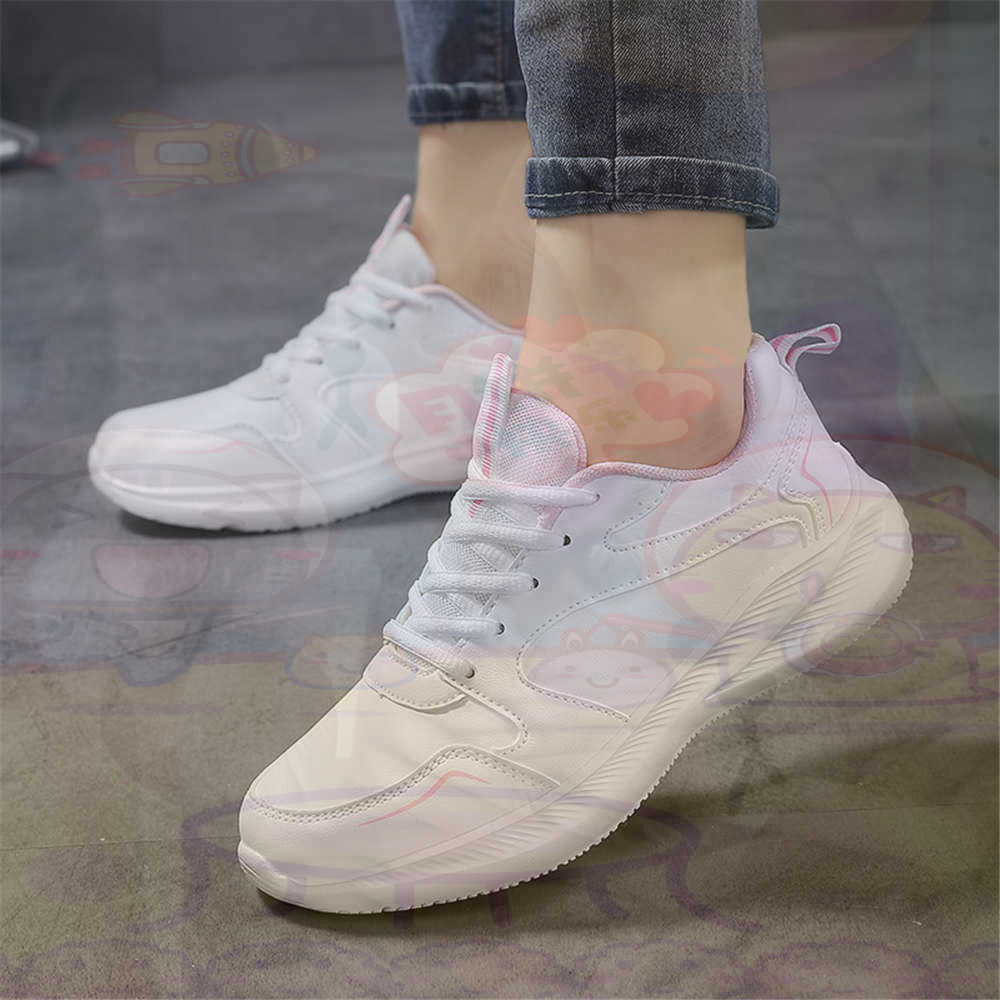 Streetwear Brand Global - 35-40 Numero 42 Scarpe da ginnastica