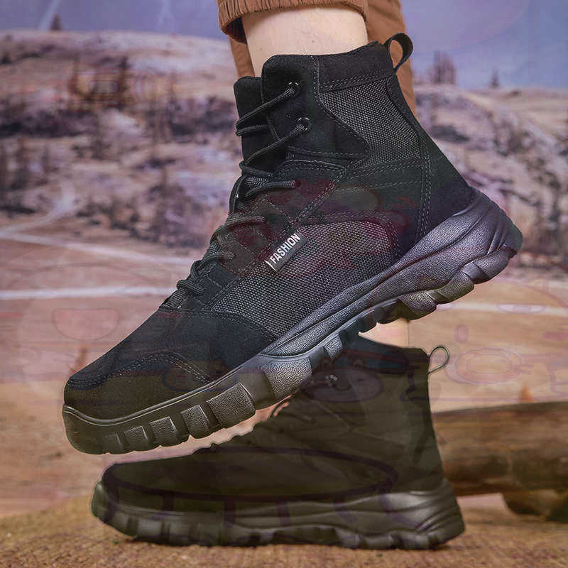 Streetwear Brand Global - Senza tacco Estate Taglia 45 Scarpe
