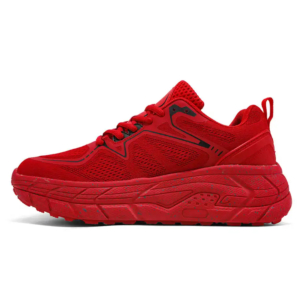 Streetwear Brand Global - Non scivola Taglia 37 Scarpe Taglia