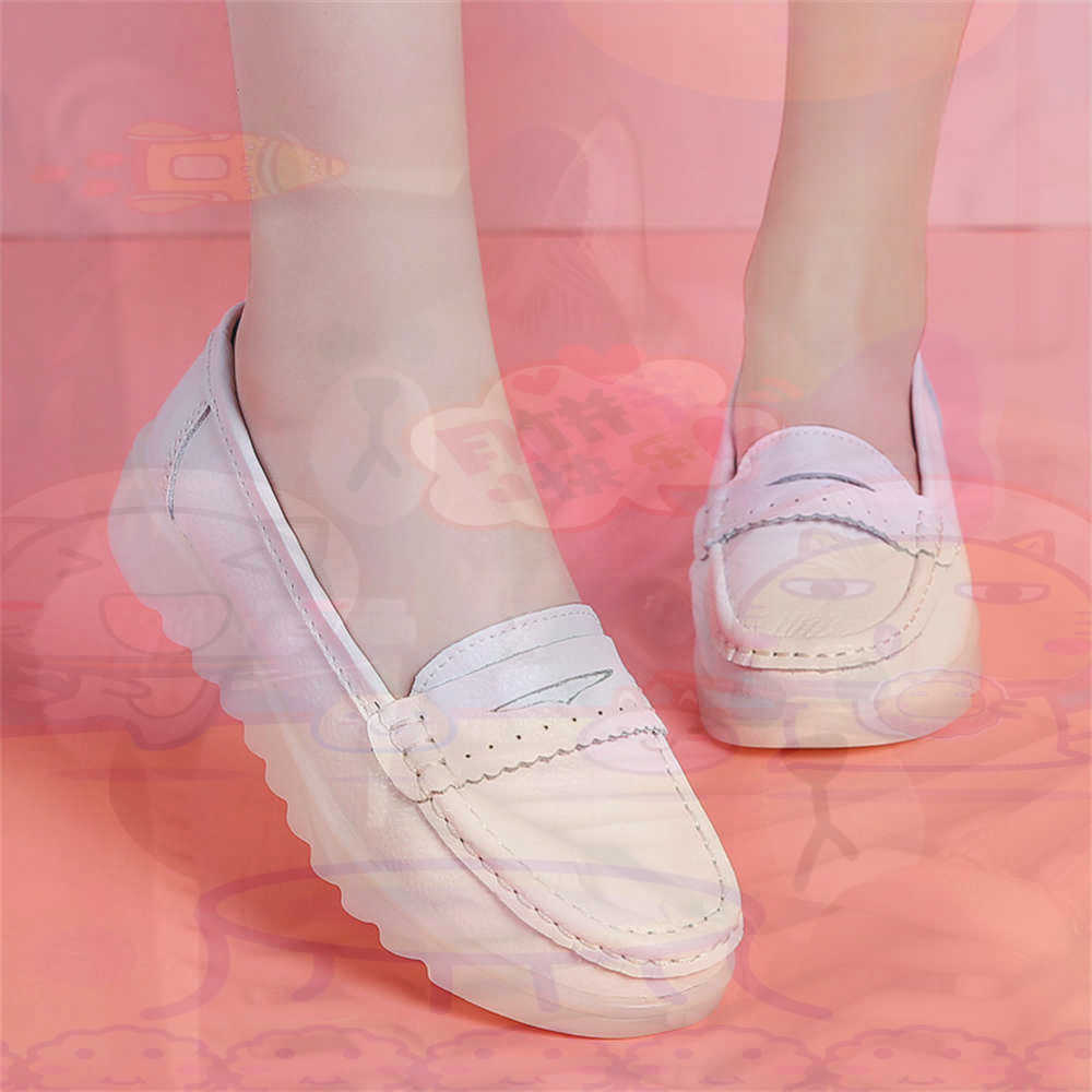 Mocassino Guida Scarpe da ginn - Streetwear Brand Global recensione e prezzo