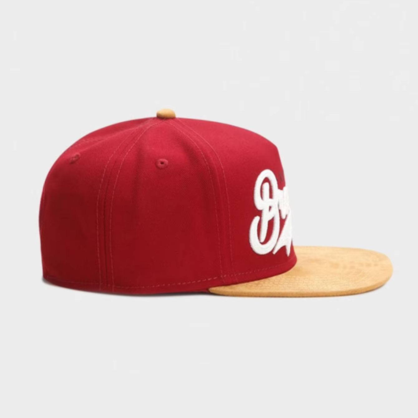 Cappello Unisex BROOKLYN CAP N - Streetwear Brand Beanie recensione e prezzo