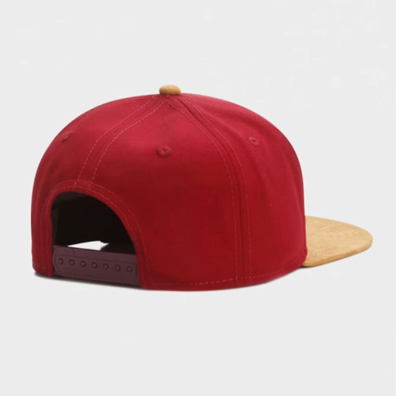 Cappello Unisex BROOKLYN CAP N - Streetwear Brand Beanie recensione e prezzo