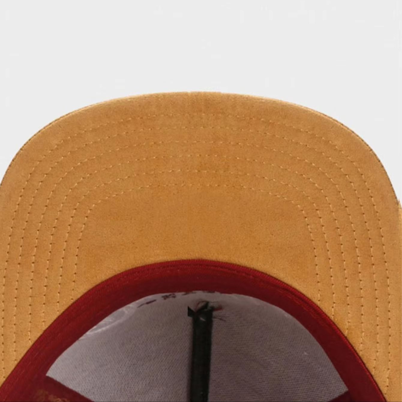 Cappello Unisex BROOKLYN CAP N - Streetwear Brand Beanie recensione e prezzo