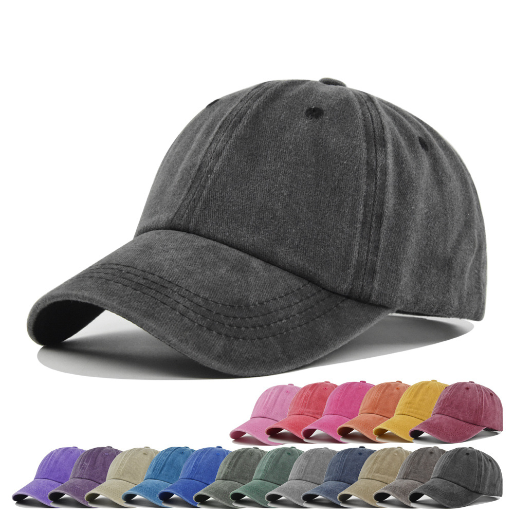 Cappellini da Baseball alla Mo - Streetwear Brand Beanie recensione e prezzo
