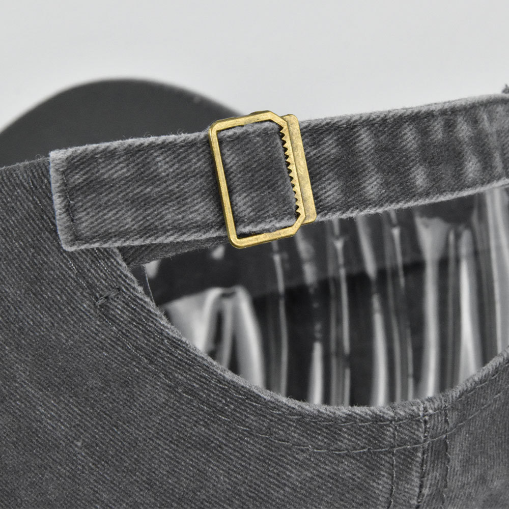 Cappellini da Baseball alla Mo - Streetwear Brand Beanie recensione e prezzo