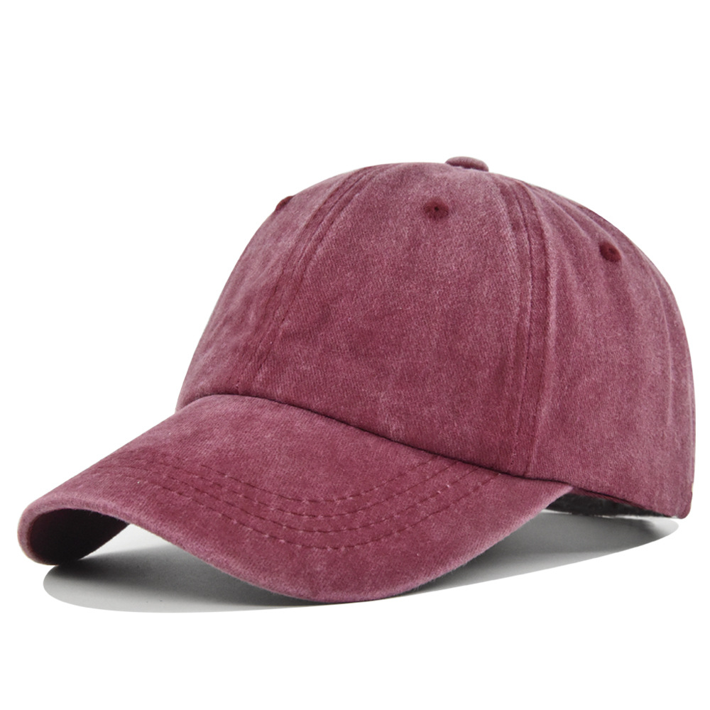Cappellini da Baseball alla Mo - Streetwear Brand Beanie recensione e prezzo
