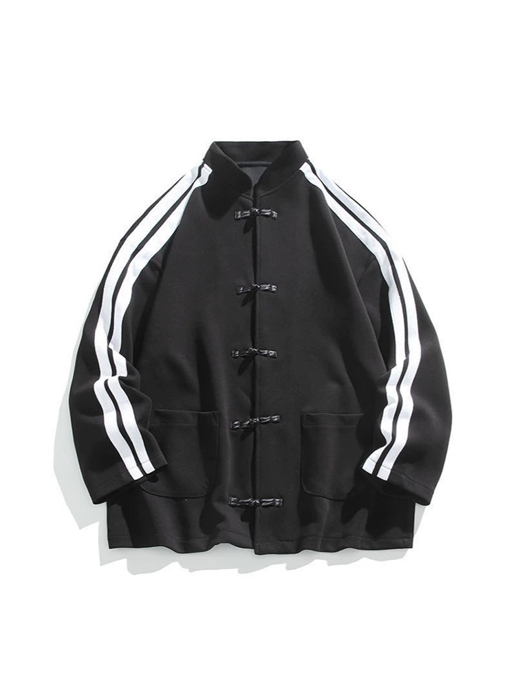 Felpa Oversize da Donna Nera c - Streetwear Brand Y2K recensione e prezzo