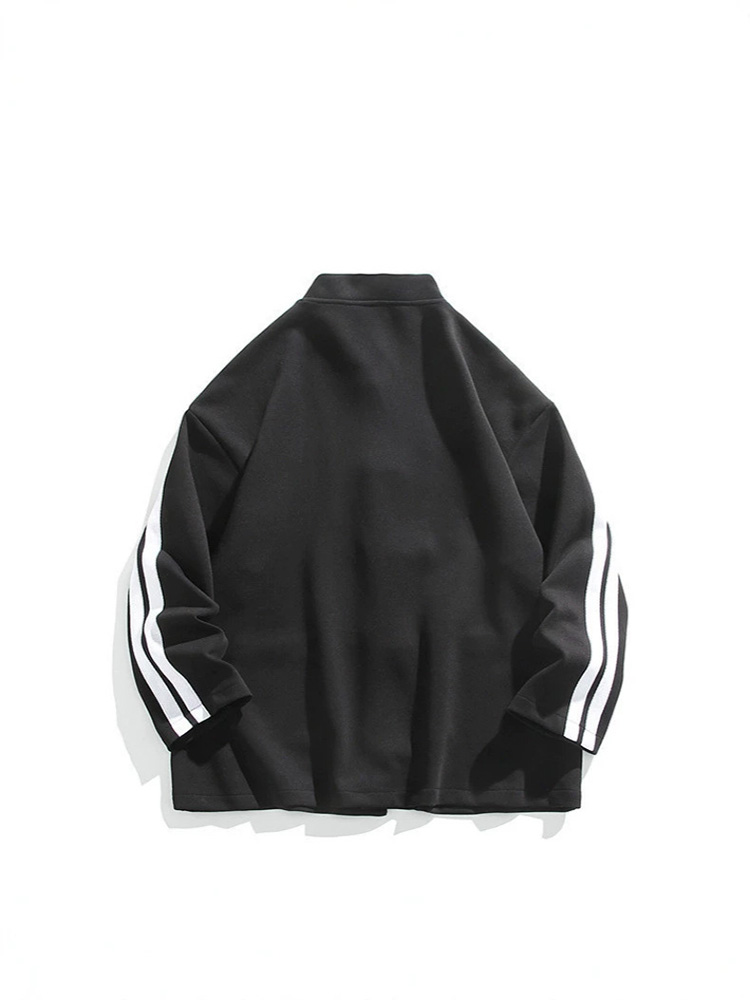 Felpa Oversize da Donna Nera c - Streetwear Brand Y2K recensione e prezzo