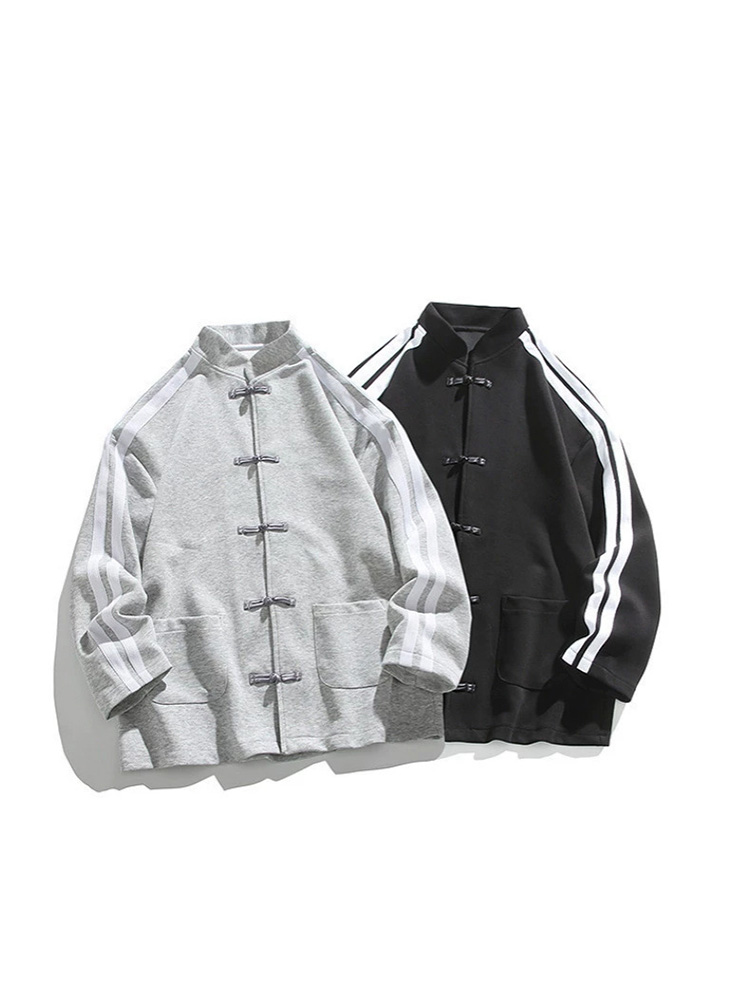 Felpa Oversize da Donna Nera c - Streetwear Brand Y2K recensione e prezzo