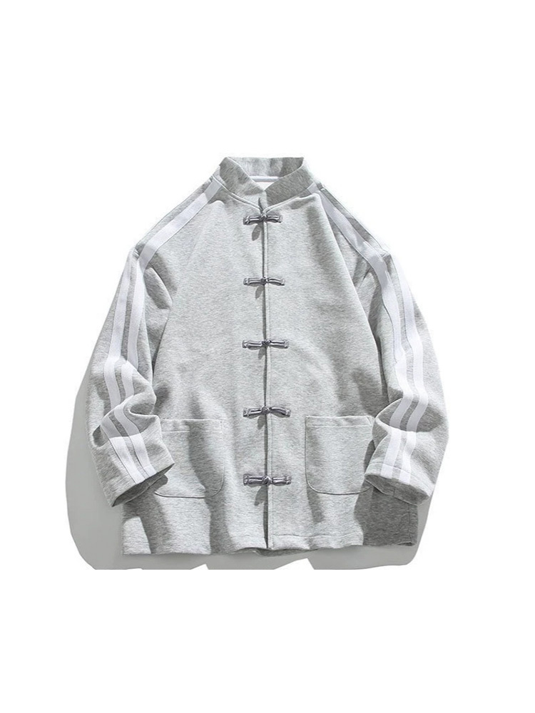 Felpa Oversize da Donna Nera c - Streetwear Brand Y2K recensione e prezzo