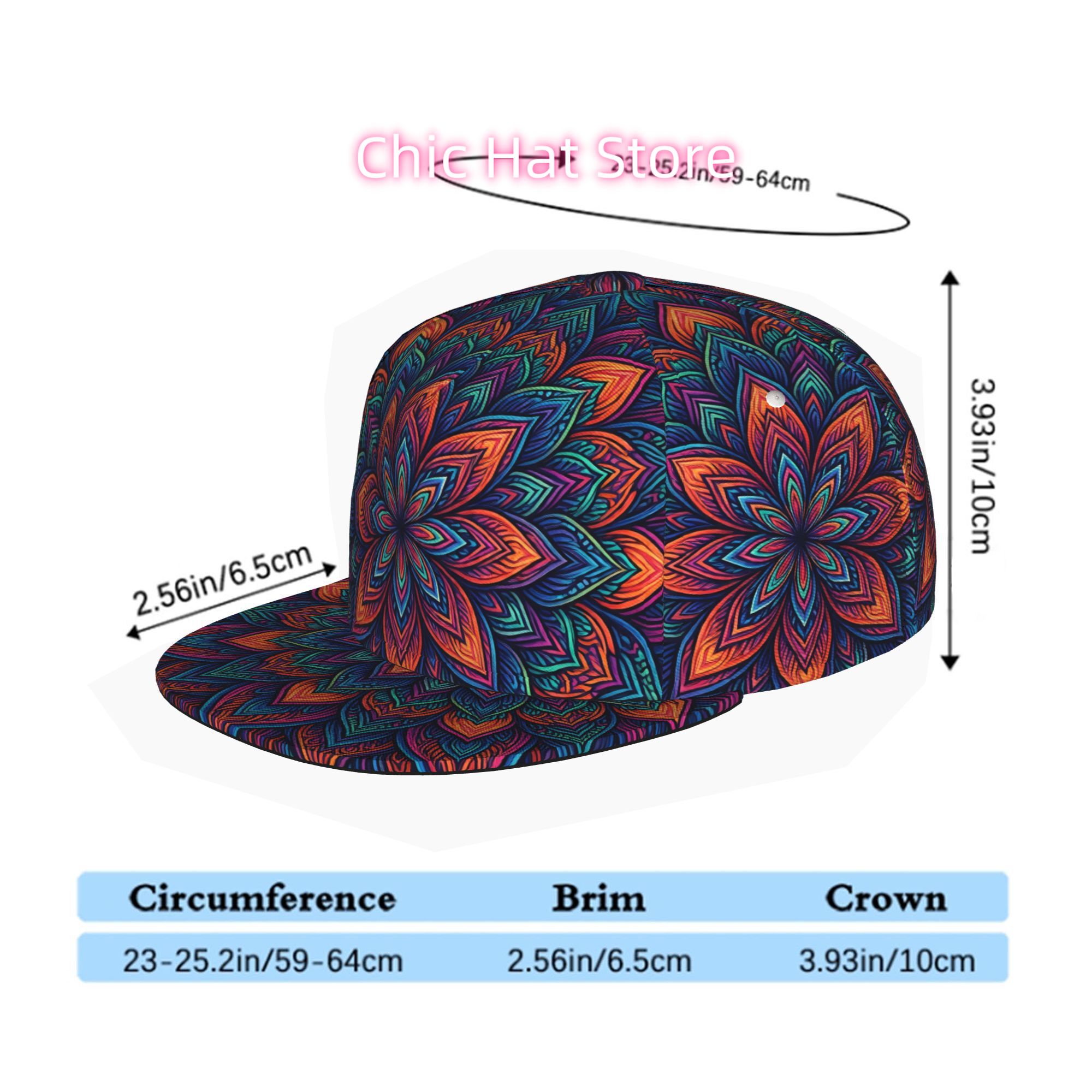 Vibrante Cappellino da Basebal - Streetwear Brand Beanie recensione e prezzo
