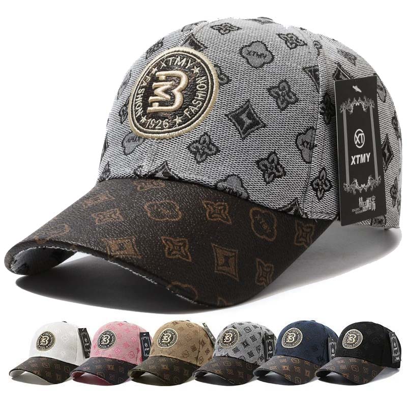 Nuovi cappelli parasole con ri - Streetwear Brand Beanie recensione e prezzo