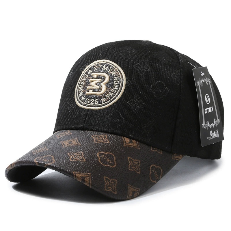 Nuovi cappelli parasole con ri - Streetwear Brand Beanie recensione e prezzo