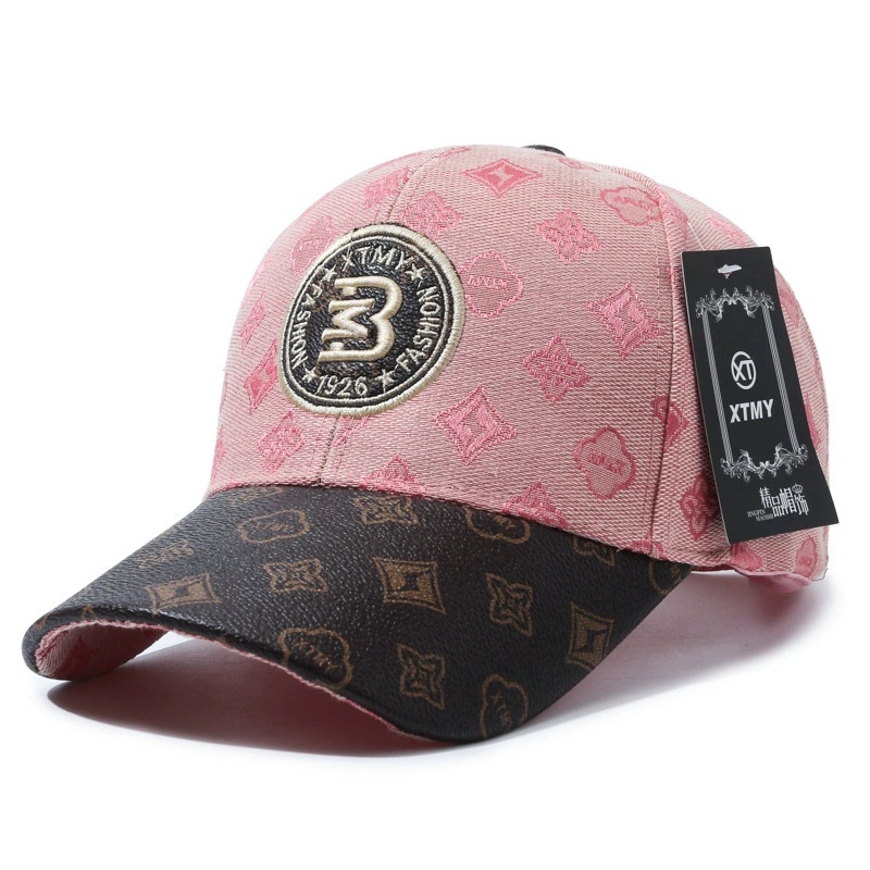 Nuovi cappelli parasole con ri - Streetwear Brand Beanie recensione e prezzo