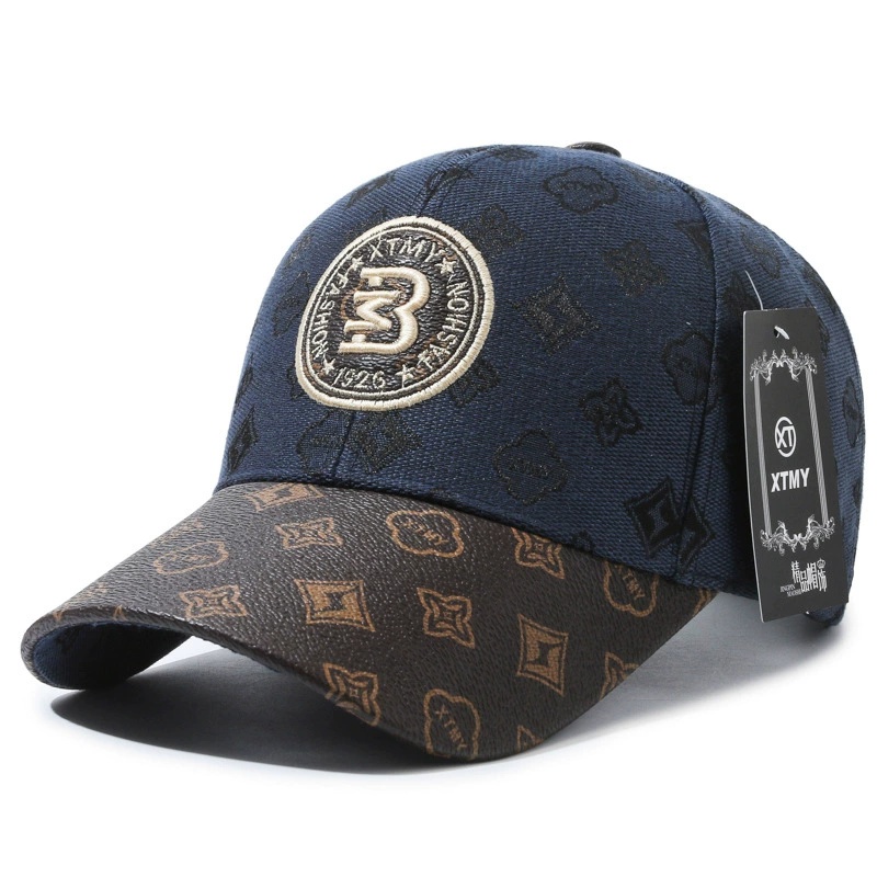 Nuovi cappelli parasole con ri - Streetwear Brand Beanie recensione e prezzo