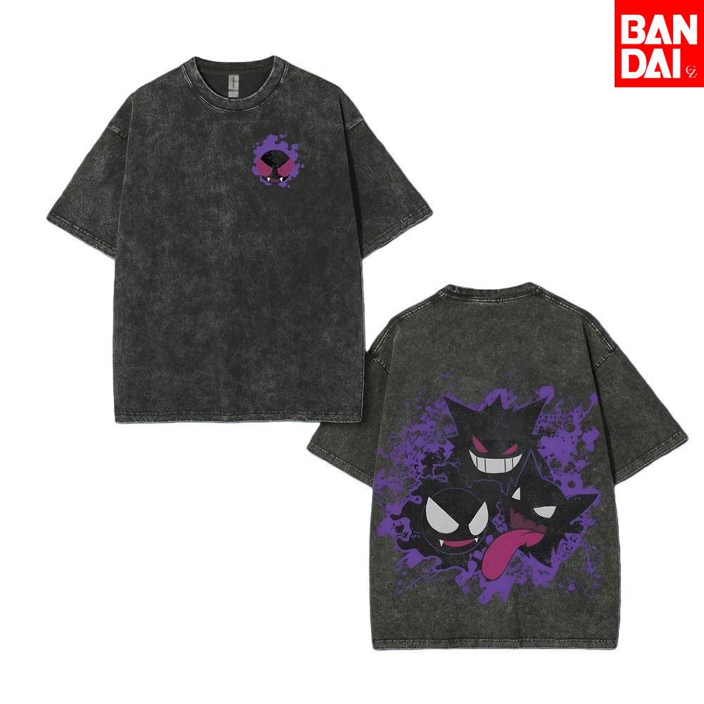 T-Shirt Pokemon Charizard Uomo - Streetwear Brand Beanie recensione e prezzo