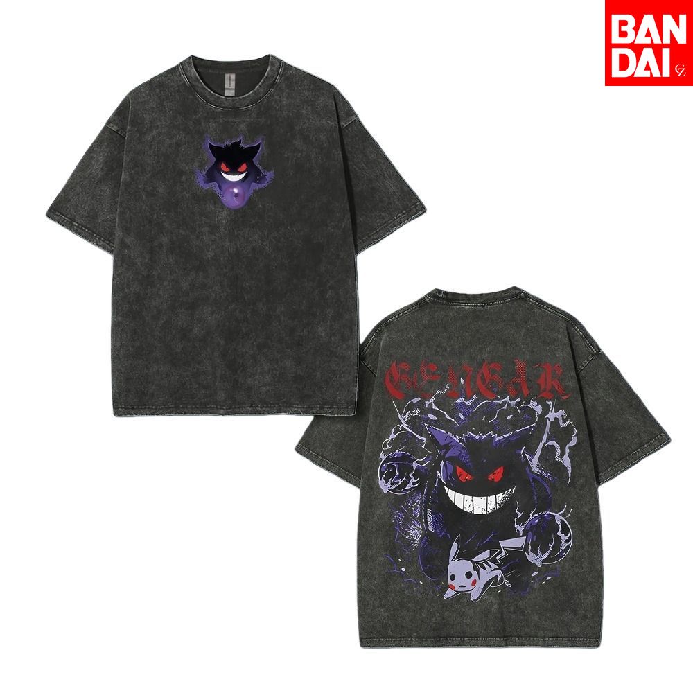 T-Shirt Pokemon Charizard Uomo - Streetwear Brand Beanie recensione e prezzo