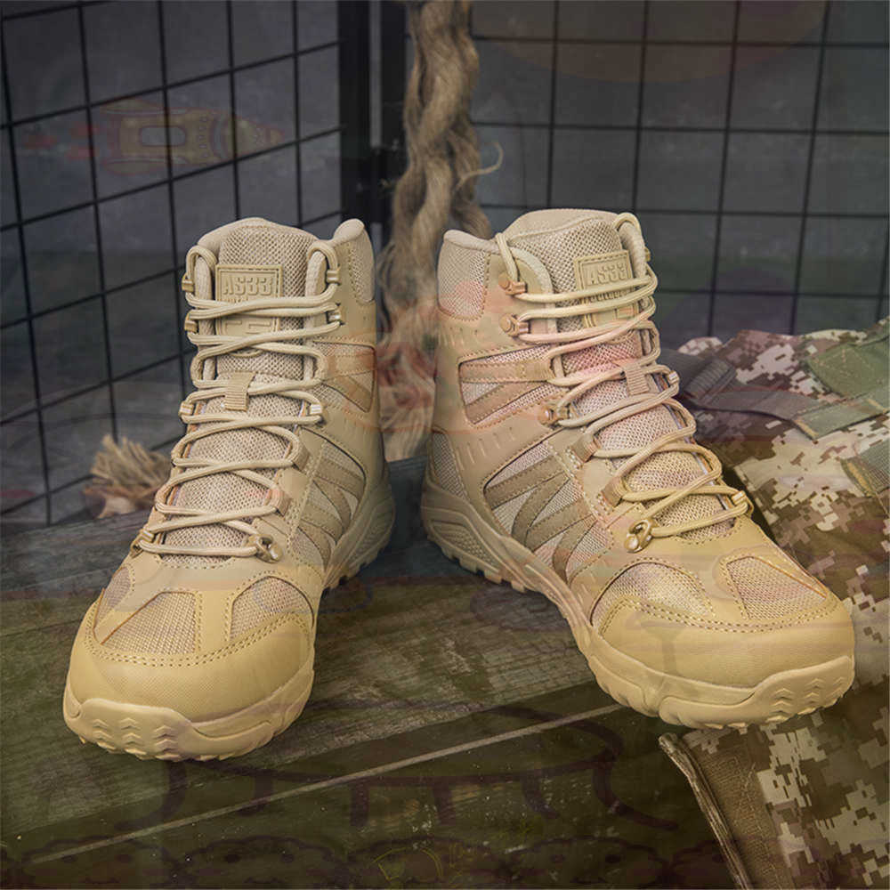 Angle Zimni Scarpe da uomo di  - Streetwear Brand Global recensione e prezzo