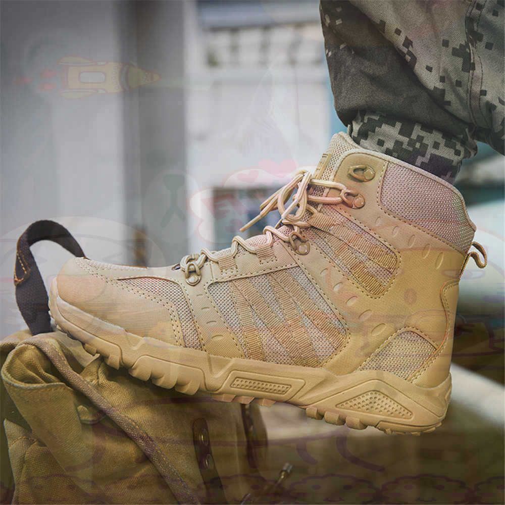 Angle Zimni Scarpe da uomo di  - Streetwear Brand Global recensione e prezzo