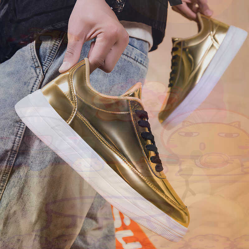 Stivali Taglia 33 Scarpe da te - Streetwear Brand Global recensione e prezzo
