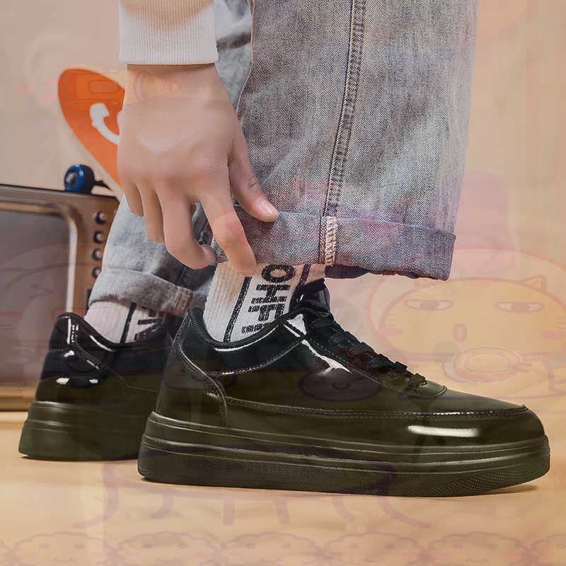 Stivali Taglia 33 Scarpe da te - Streetwear Brand Global recensione e prezzo