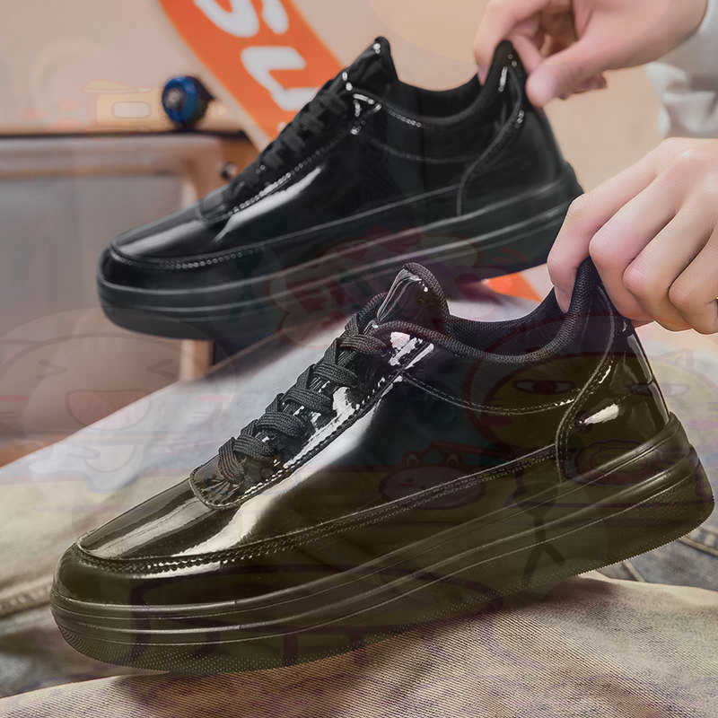 Stivali Taglia 33 Scarpe da te - Streetwear Brand Global recensione e prezzo