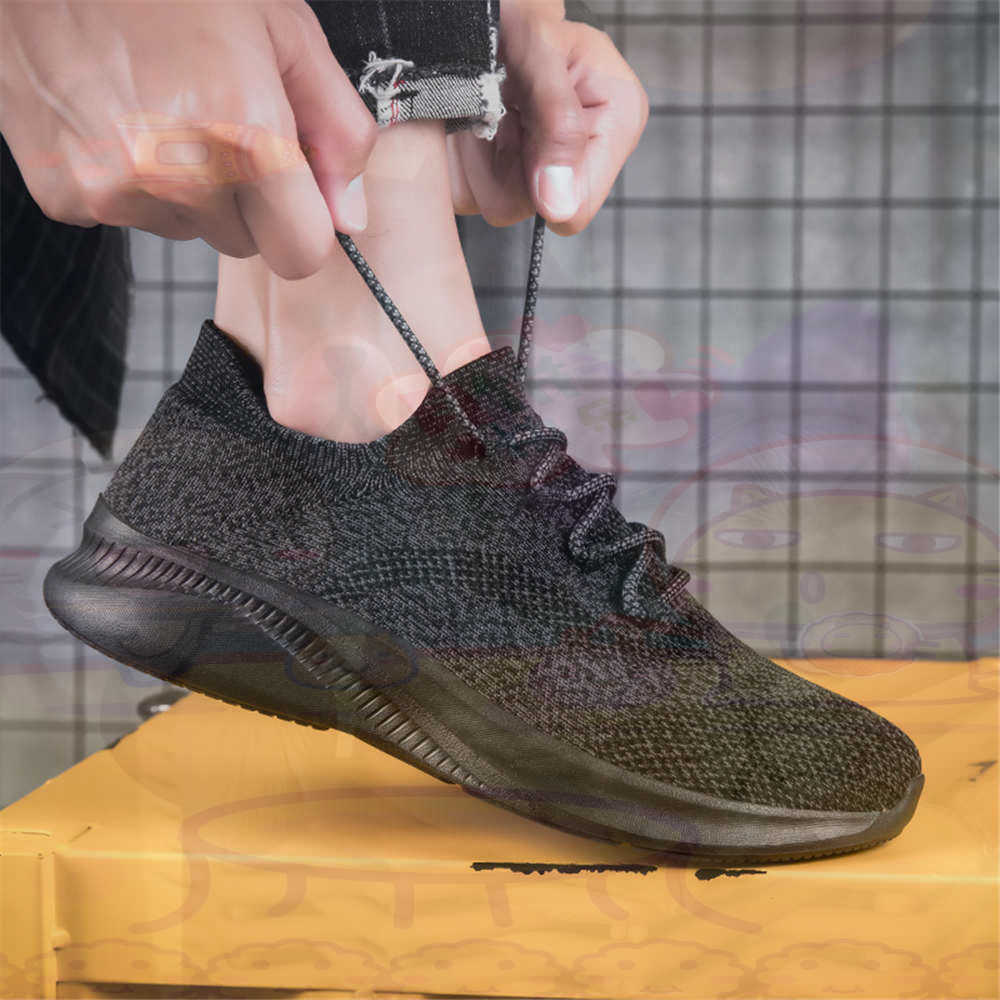 Numero 41 Fondo morbido Scarpe - Streetwear Brand Global recensione e prezzo