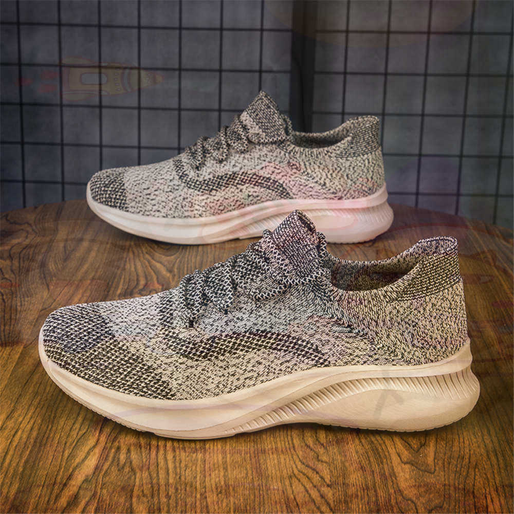 Numero 41 Fondo morbido Scarpe - Streetwear Brand Global recensione e prezzo