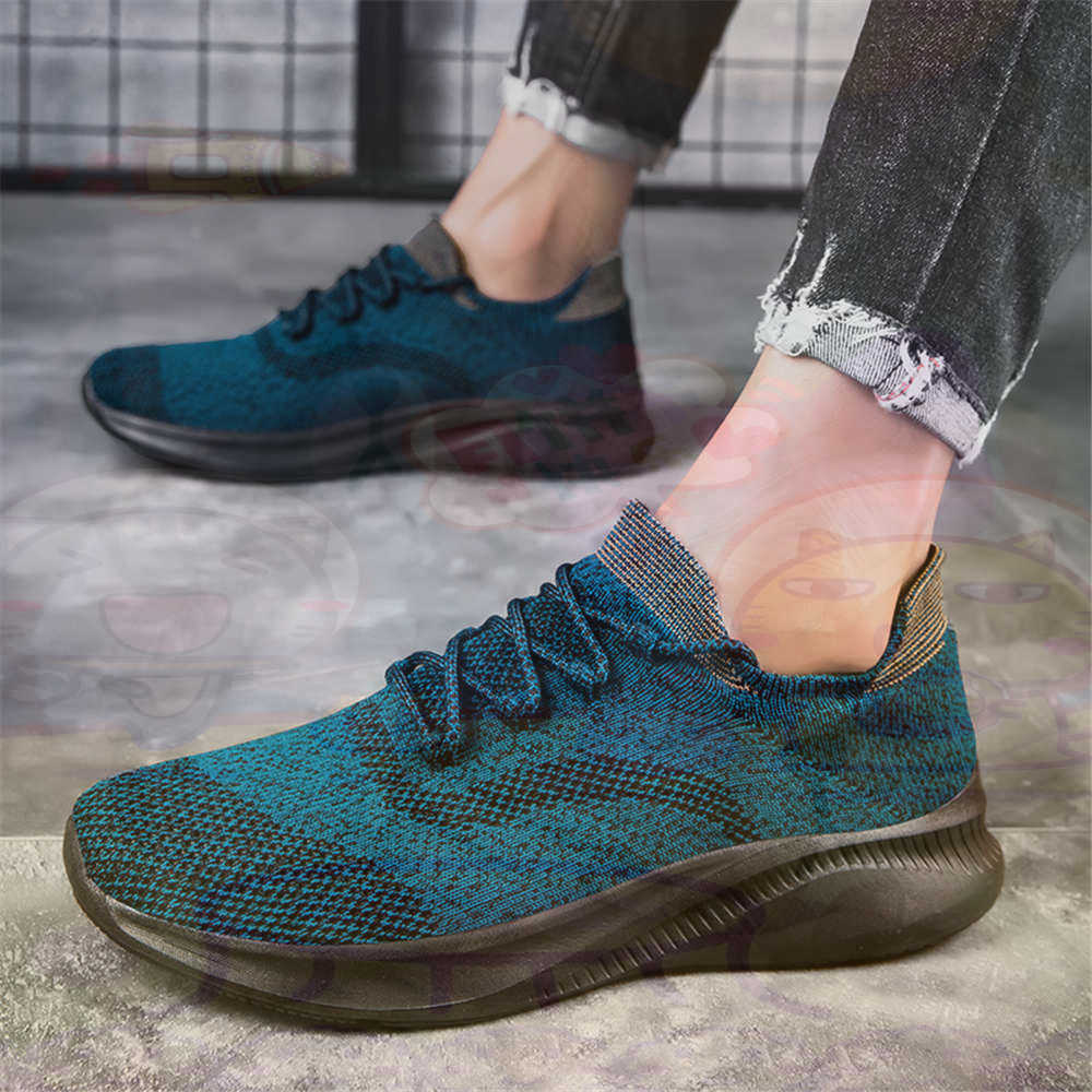 Numero 41 Fondo morbido Scarpe - Streetwear Brand Global recensione e prezzo