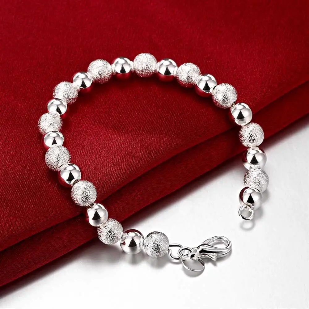 Set di Gioielli Streetwear di  - Streetwear Brand Jewelry recensione e prezzo