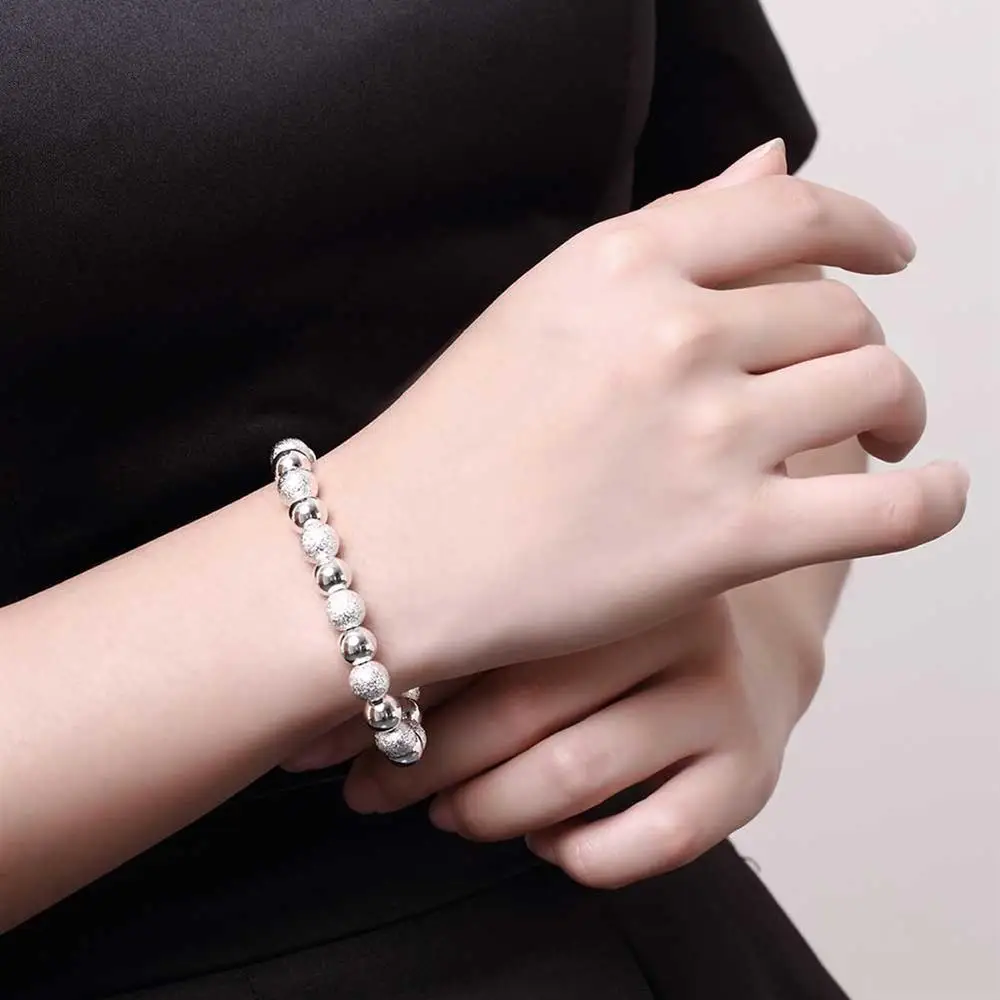 Set di Gioielli Streetwear di  - Streetwear Brand Jewelry recensione e prezzo