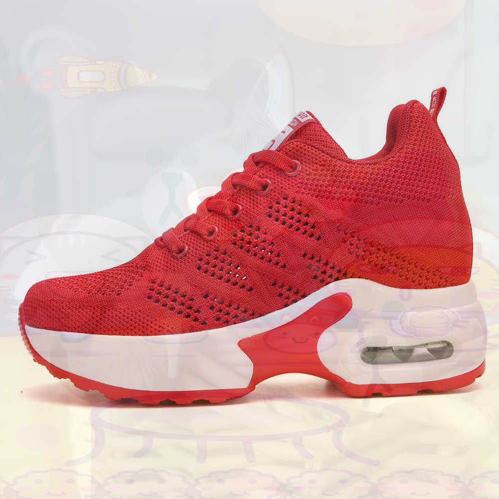 Rosso Taglia 36 Scarpe Donna T - Streetwear Brand Global recensione e prezzo