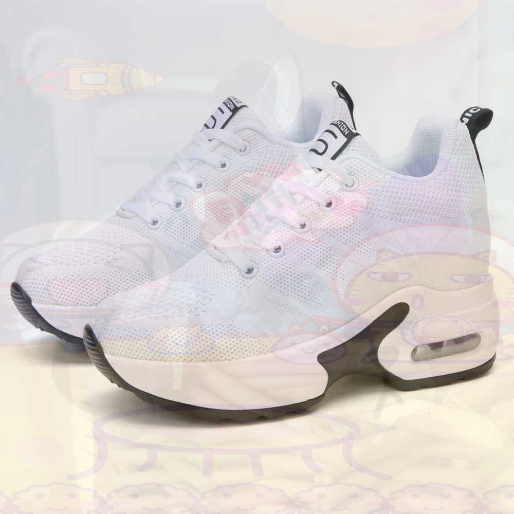 Rosso Taglia 36 Scarpe Donna T - Streetwear Brand Global recensione e prezzo