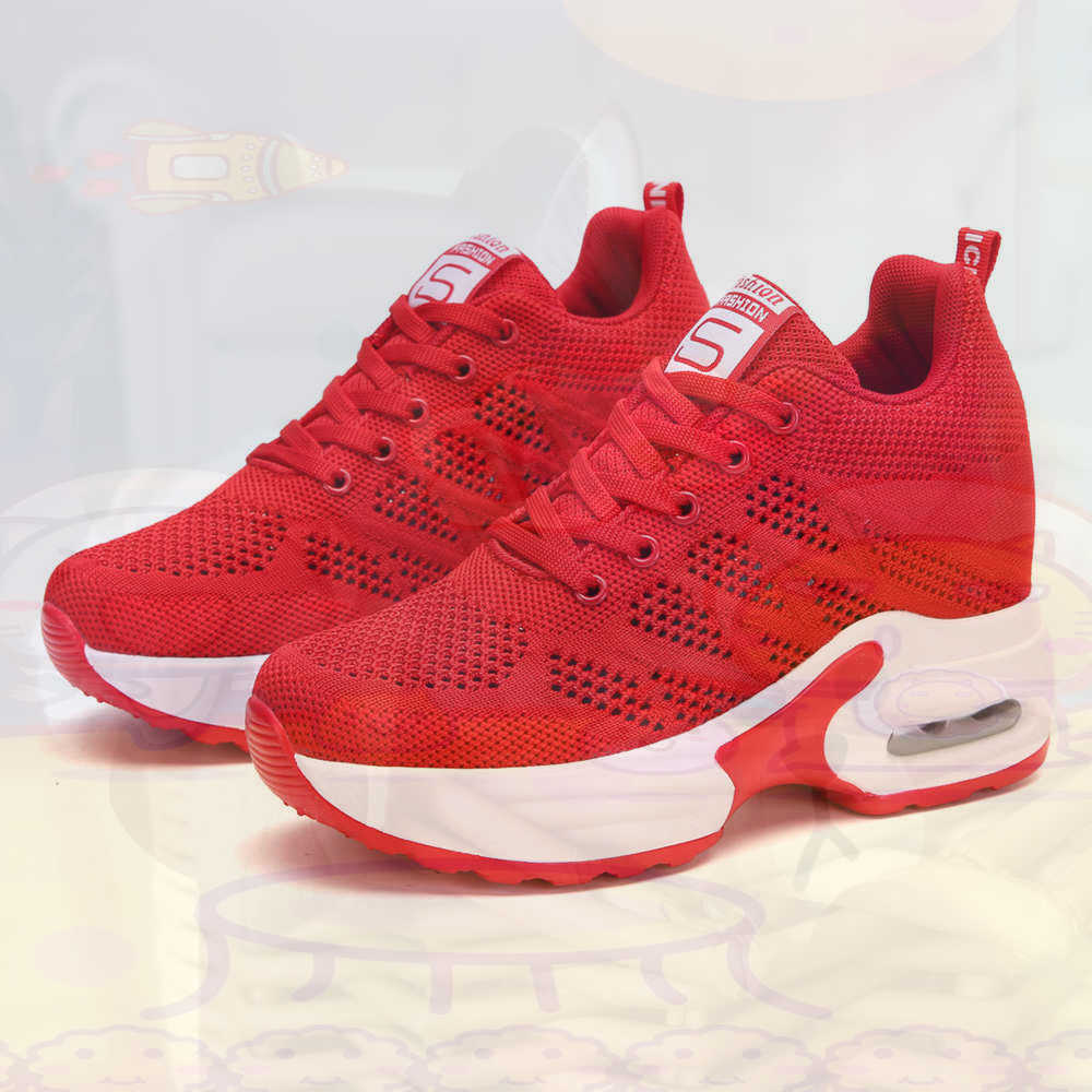 Rosso Taglia 36 Scarpe Donna T - Streetwear Brand Global recensione e prezzo