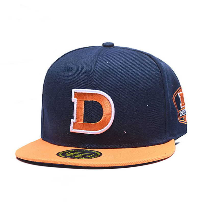 Cappello Snapback DALLAS CAP c - Streetwear Brand Beanie recensione e prezzo