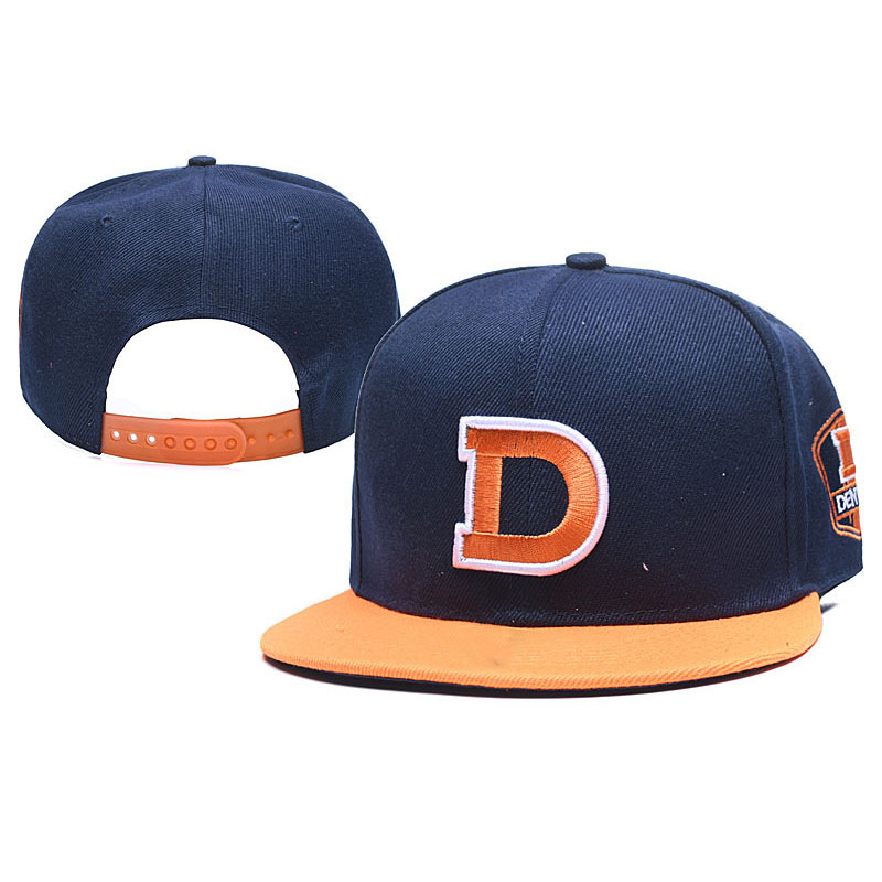 Cappello Snapback DALLAS CAP c - Streetwear Brand Beanie recensione e prezzo