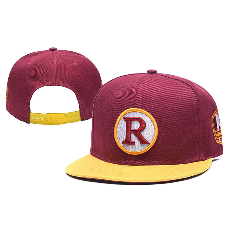 Cappello Snapback DALLAS CAP c - Streetwear Brand Beanie recensione e prezzo