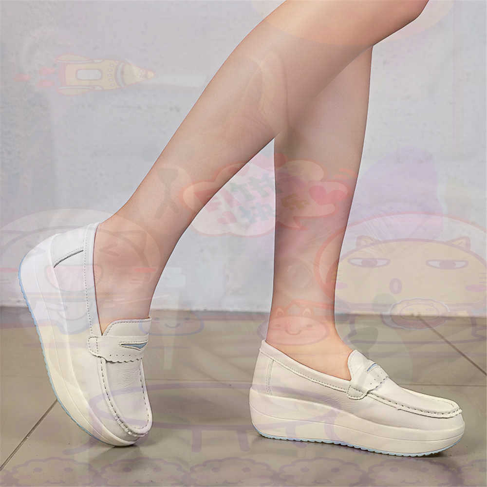 Plataform Winter Pink Sneakers - Streetwear Brand Global recensione e prezzo