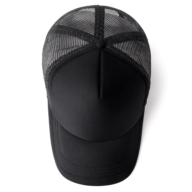 Nuovo modello 2026 Cappellino  - Streetwear Brand Beanie recensione e prezzo