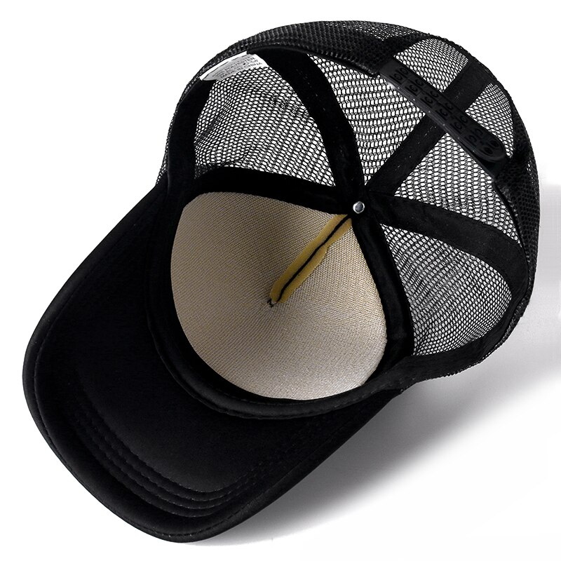 Nuovo modello 2026 Cappellino  - Streetwear Brand Beanie recensione e prezzo
