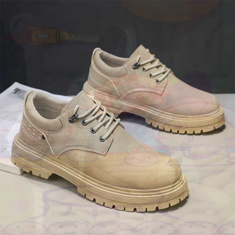 Scarpe da ginnastica alla moda - Streetwear Brand Global recensione e prezzo