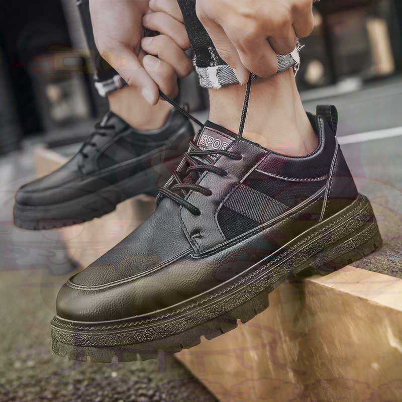 Scarpe da ginnastica alla moda - Streetwear Brand Global recensione e prezzo