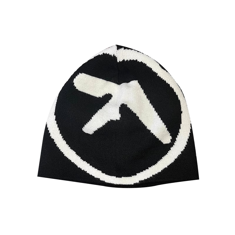 Cappello da donna Berretti a m - Streetwear Brand Beanie recensione e prezzo