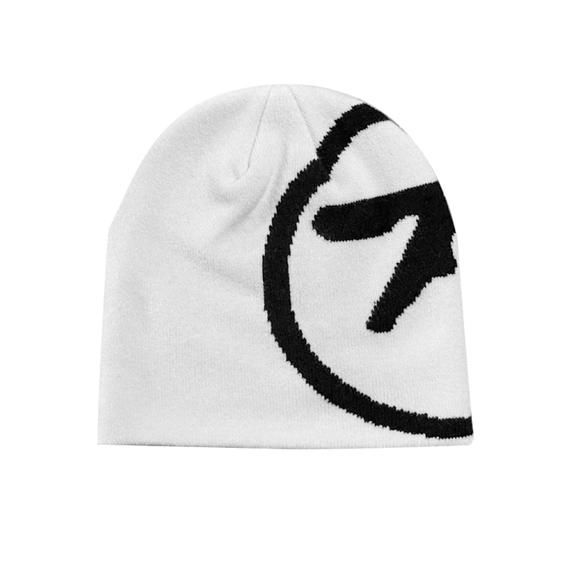 Cappello da donna Berretti a m - Streetwear Brand Beanie recensione e prezzo