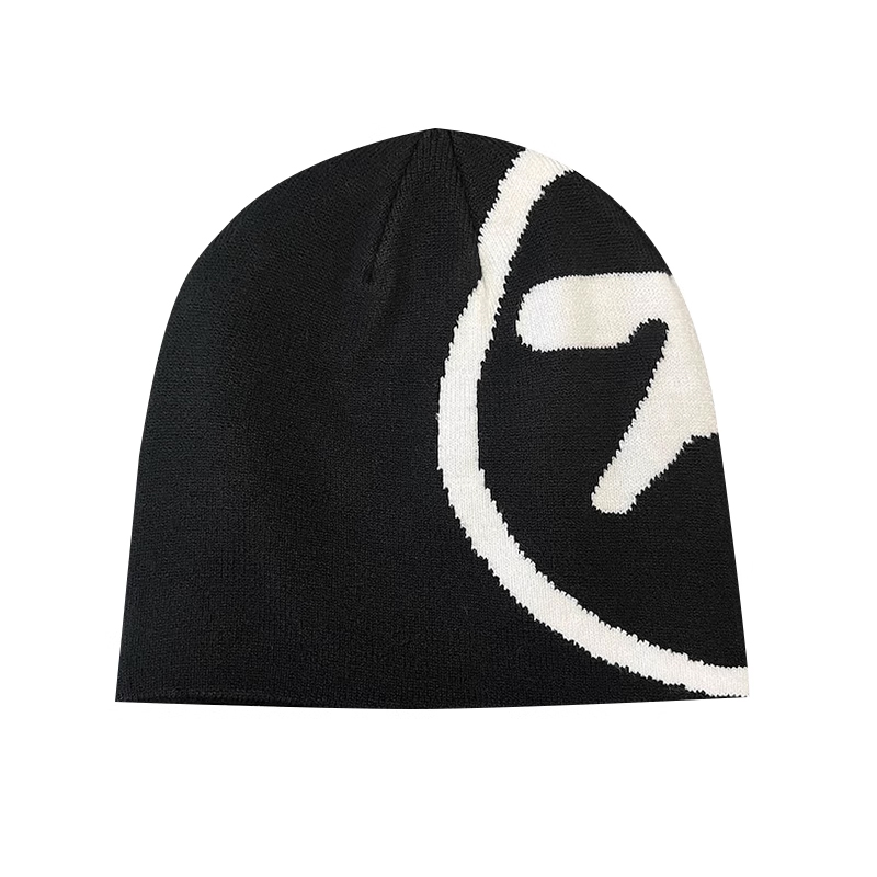 Cappello da donna Berretti a m - Streetwear Brand Beanie recensione e prezzo