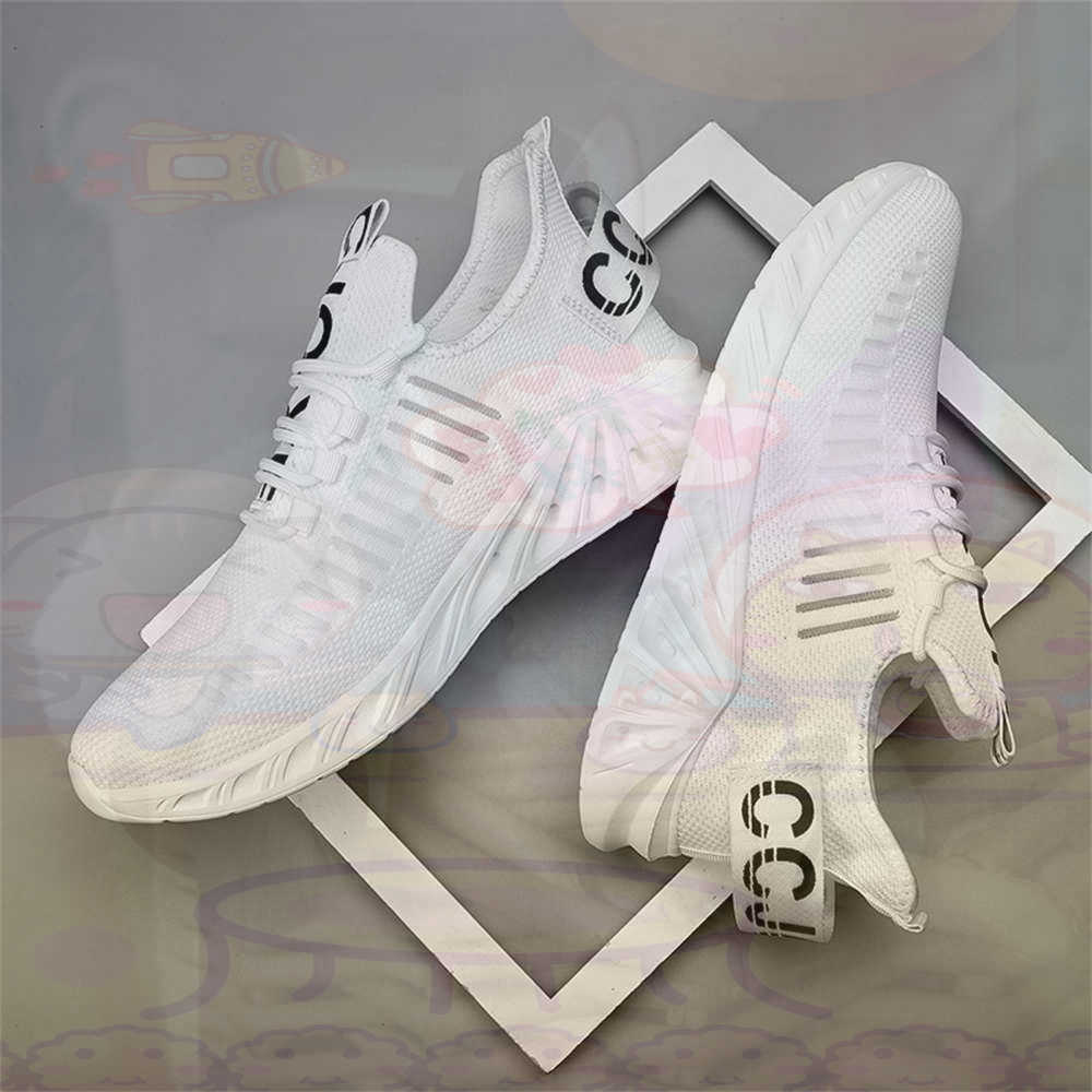 Autunno-primavera Numero 46 Sc - Streetwear Brand Global recensione e prezzo