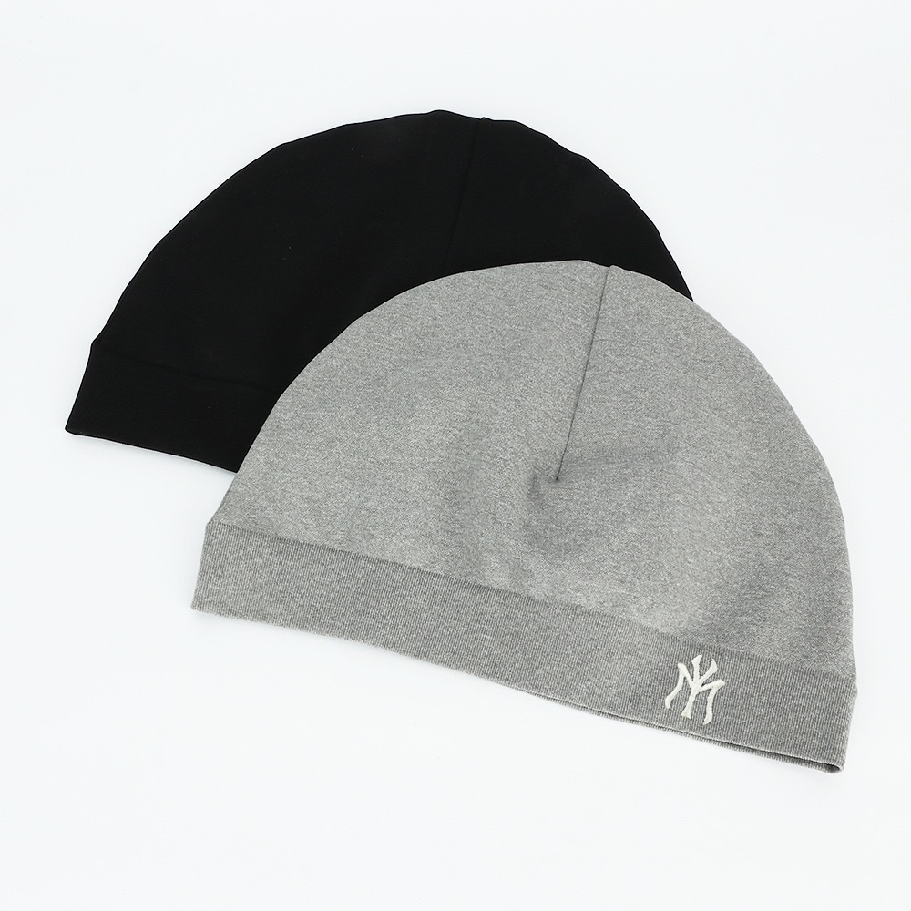 Cappello a cuffia alla moda un - Streetwear Brand Beanie recensione e prezzo
