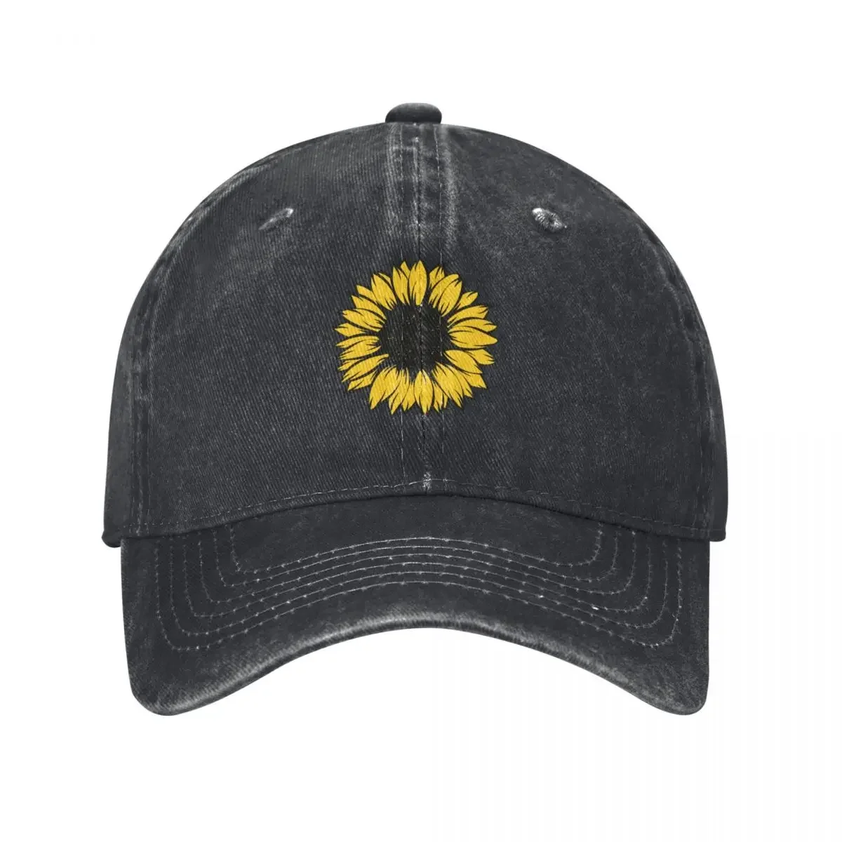 Cappellino da Baseball con Gir - Yellow Streetwear Brand recensione e prezzo