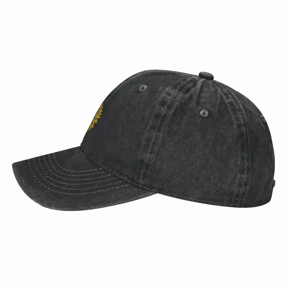 Cappellino da Baseball con Gir - Yellow Streetwear Brand recensione e prezzo