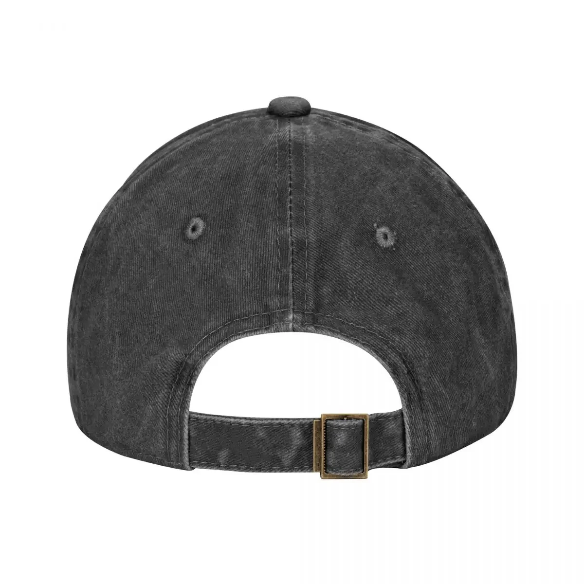 Cappellino da Baseball con Gir - Yellow Streetwear Brand recensione e prezzo